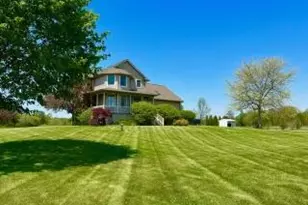 56803 Tulip Rd, New Carlisle, IN 46552 - Photo 28