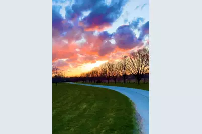 56803 Tulip Road, New Carlisle, IN 46552 - Photo 24