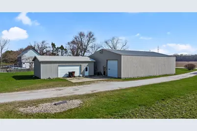 56803 Tulip Road, New Carlisle, IN 46552 - Photo 14