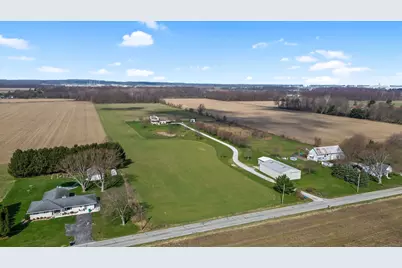 56803 Tulip Road, New Carlisle, IN 46552 - Photo 8