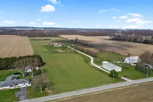 56803 Tulip Rd, New Carlisle, IN 46552 - Photo 8