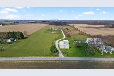 56803 Tulip Road, New Carlisle, IN 46552 - Photo 16