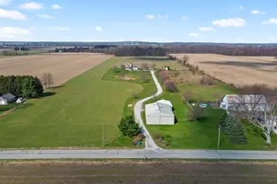 56803 Tulip Rd, New Carlisle, IN 46552 - Photo 16