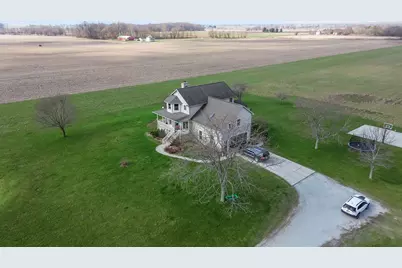 56803 Tulip Road, New Carlisle, IN 46552 - Photo 10