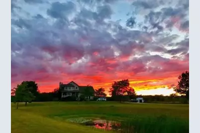 56803 Tulip Road, New Carlisle, IN 46552 - Photo 26