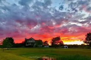 56803 Tulip Rd, New Carlisle, IN 46552 - Photo 26