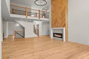 9418 Sweetspire Pl, Saint John, IN 46373 - Photo 14