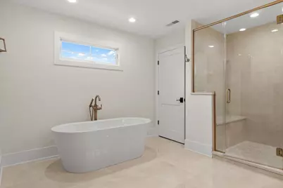 9418 Sweetspire Place, Saint John, IN 46373 - Photo 30