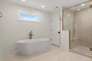 9418 Sweetspire Pl, Saint John, IN 46373 - Photo 30