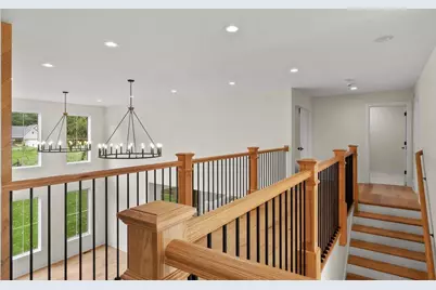 9418 Sweetspire Place, Saint John, IN 46373 - Photo 24