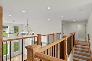 9418 Sweetspire Pl, Saint John, IN 46373 - Photo 24