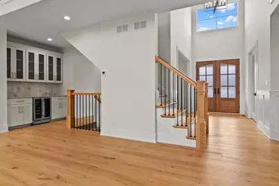 9418 Sweetspire Place, Saint John, IN 46373 - Photo 8