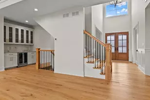 9418 Sweetspire Pl, Saint John, IN 46373 - Photo 8