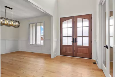 9418 Sweetspire Place, Saint John, IN 46373 - Photo 2