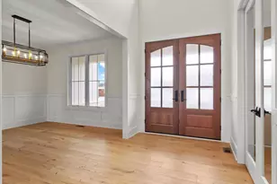 9418 Sweetspire Pl, Saint John, IN 46373 - Photo 2