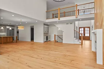 9418 Sweetspire Place, Saint John, IN 46373 - Photo 12