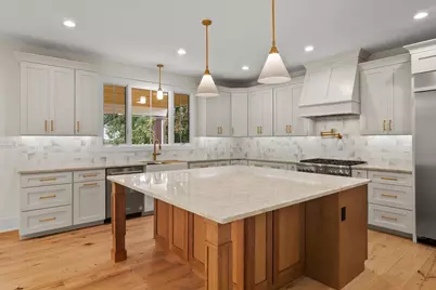 9418 Sweetspire Place, Saint John, IN 46373 - Photo 18