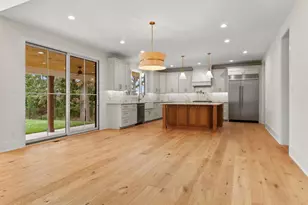 9418 Sweetspire Pl, Saint John, IN 46373 - Photo 16