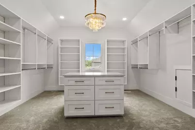 9418 Sweetspire Place, Saint John, IN 46373 - Photo 28