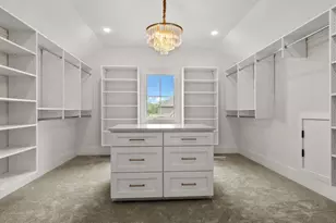 9418 Sweetspire Pl, Saint John, IN 46373 - Photo 28