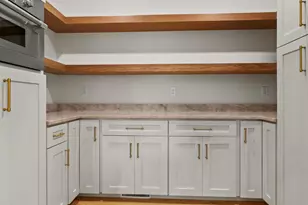 9418 Sweetspire Pl, Saint John, IN 46373 - Photo 20