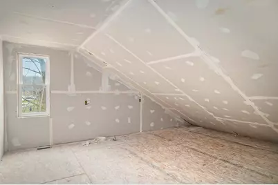 116 Coolspring Circle, Michigan City, IN 46360 - Photo 12