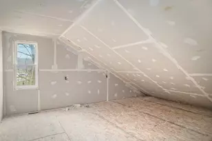 116 Coolspring Cir, Michigan City, IN 46360 - Photo 12