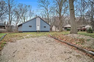 116 Coolspring Cir, Michigan City, IN 46360 - Photo 14