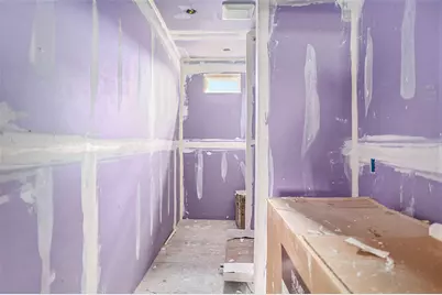 116 Coolspring Circle, Michigan City, IN 46360 - Photo 8