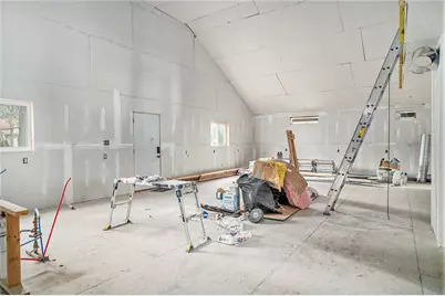 116 Coolspring Circle, Michigan City, IN 46360 - Photo 2