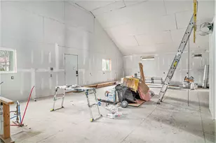 116 Coolspring Cir, Michigan City, IN 46360 - Photo 2