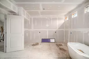 116 Coolspring Cir, Michigan City, IN 46360 - Photo 10