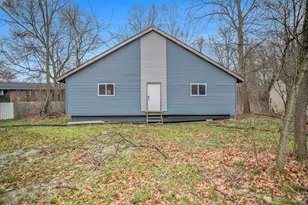 116 Coolspring Cir, Michigan City, IN 46360 - Photo 1