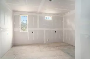 116 Coolspring Cir, Michigan City, IN 46360 - Photo 6