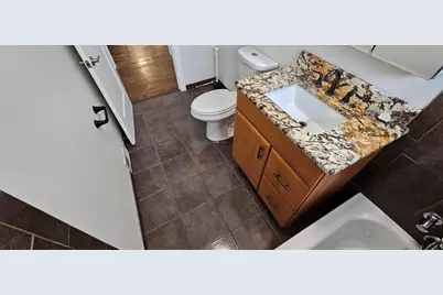 7419 Maple Avenue, Gary, IN 46403 - Photo 26