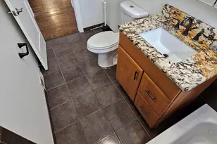 7419 Maple Ave, Gary, IN 46403 - Photo 26