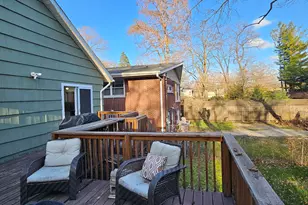 7419 Maple Ave, Gary, IN 46403 - Photo 92