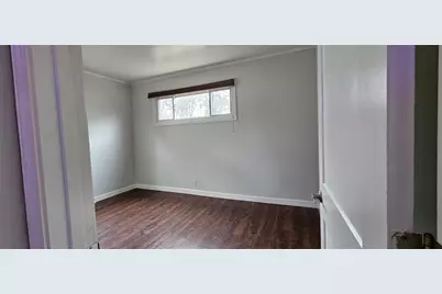 7419 Maple Avenue, Gary, IN 46403 - Photo 42