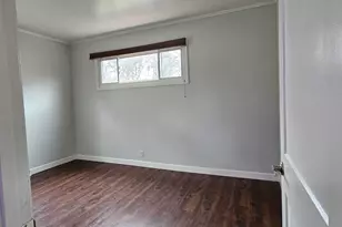 7419 Maple Ave, Gary, IN 46403 - Photo 42