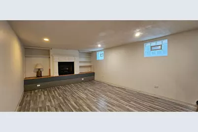 7419 Maple Avenue, Gary, IN 46403 - Photo 54