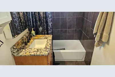 7419 Maple Avenue, Gary, IN 46403 - Photo 32