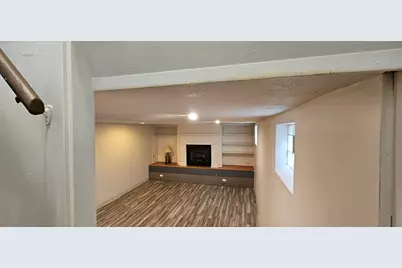 7419 Maple Avenue, Gary, IN 46403 - Photo 48