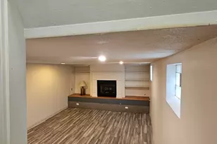 7419 Maple Ave, Gary, IN 46403 - Photo 48