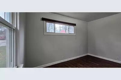 7419 Maple Avenue, Gary, IN 46403 - Photo 44