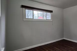 7419 Maple Ave, Gary, IN 46403 - Photo 44