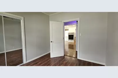 7419 Maple Avenue, Gary, IN 46403 - Photo 38