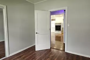 7419 Maple Ave, Gary, IN 46403 - Photo 38