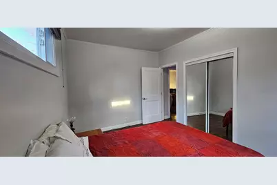 7419 Maple Avenue, Gary, IN 46403 - Photo 90