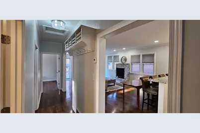 7419 Maple Avenue, Gary, IN 46403 - Photo 78