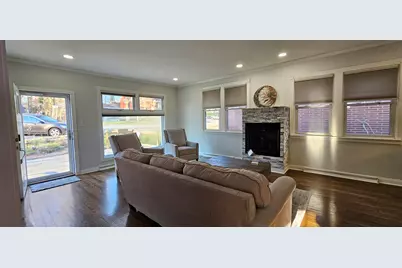 7419 Maple Avenue, Gary, IN 46403 - Photo 10